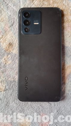 Vivo v23 5G  12/256 GB